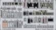1/48 A6M3 Zero Type 32 S.A. (HAS)
