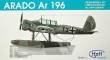 1/32 Arado Ar-196