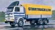 1/24 SCANIA 142H Canvas