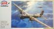 1/48 Heinkel He 177A-3 'Greif'