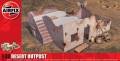 1/32 Desert Outpost
