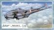 1/48 Potez 63-11