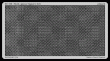 Eduard Mesh - gauze/ Square 6x6