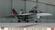 1/72 Boeing F/A-18F Super Hornet 'VFA-154 Black Knights CAG 2010