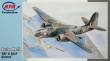 1/72 Boston Mk.III 'RAF & SAAF Service'