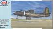 1/72 Douglas A-20J/K Havoc