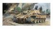 1/25 Jagdpanther