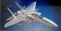 1/32 McDonnell Douglas F-15J JASDF