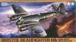 1/48 Bristol Beaufighter Mk.VI Nightfighter
