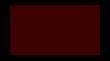 H467 karmin red / Rouge carmin (F)