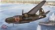 1/72 A-20G Havoc