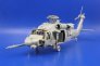 MH-60G Pave Hawk exterior  1/35 - (ACA/MRC)