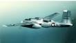 1/72 A-26 C Invader