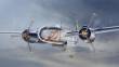 1/72 A-26 A/B Invader