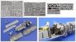 1/32 P-51D EARLY (TAM)