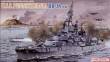 1/700 USS Pennsylvania BB-38