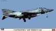 1/72 McDonnell F-4S Phantom II Low Vis CAG