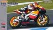 1/12 Repsol Honda RS250RW '2007 WGP250'