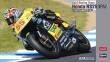 1/12 Scot Racing TEAM HONDA RS250RW "2007 WGP250"