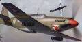 1/32  A-36A Axis-Busting Apache