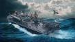 1/35 M.A.S. 568 4a serie
