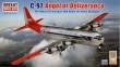 1/144 C-97 Berlin Airlift