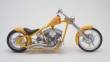 1/12 Kustom Chopper 'Torch'