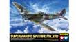 1/32 Spitfire Mk.XVIe