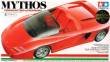 1/24 Ferrari Mythos