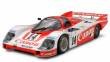1/24 Porsche 956
