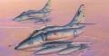 1/32 Douglas A-4F Skyhawk