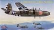1/72 A-20G D-Day Havocs