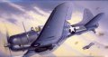 1/32 SBD-5E dauntless (D-V)