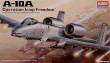 1/72 A-10A "Operation Iraqi Freedom"