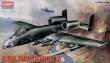 1/72 A-10A Warthog
