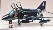 1/48 SECOND HAND - F-4J Phantom II VX-4 Vandy 1