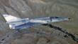 1/72 F-21A Lion Combo (Contain 2 Kits) - Limited Edition