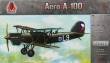 1/72 Aero A-100