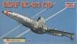 1/144 Lockheed RC-121D. Decals USAF x 2