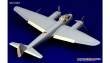 1/72 Junkers Ju-88A-4 (Hasegawa)
