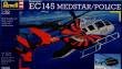 1/32 EC 145 Medstar/Polzei
