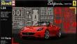 1/24 Ferrari California Open Top