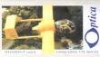 1/72 Edgley Optica