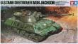 1/35 US Tank Destroyer M36 Jackson