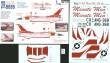 1/48 Lockheed Martin F-16C Block 30 Colorado ANG 50th Anniver sa