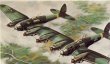 1/72 Heinkel He 111 Zwilling (O)