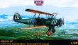 1/48 ASJA Sk 12 (Swedish)