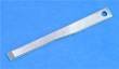 Micro Blade #62 (5 pcs)