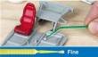 Microbrush Fine (10p)