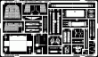 FT-17 - (RPM)